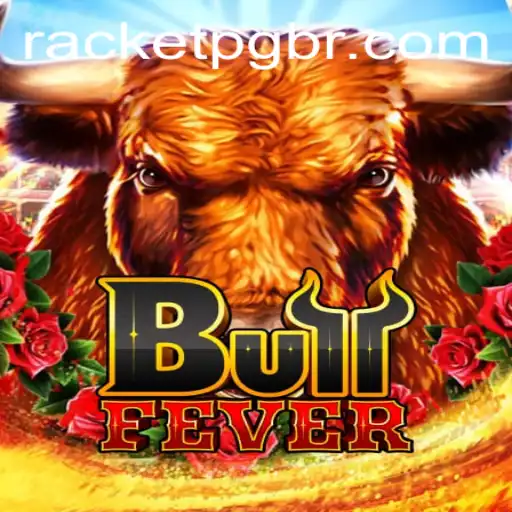 BullFever: A Dive into the Racket PG Gaming Phenomenon