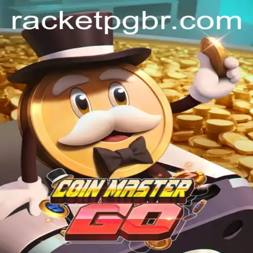 Exploring CoinMasterGO: An Exciting New Adventure in Virtual Coin Collecting