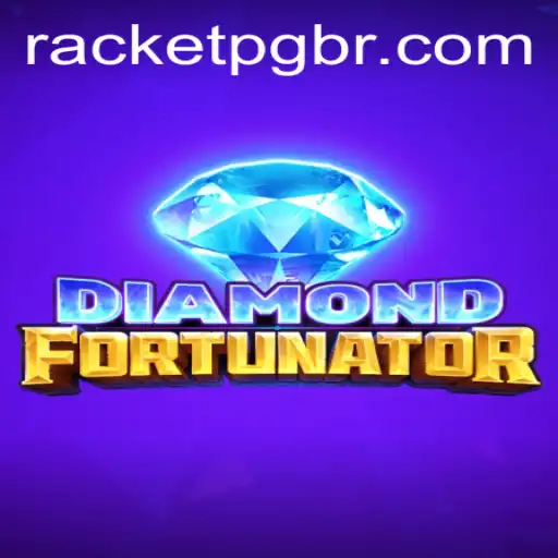 Exploring DiamondFort: The Ultimate Adventure Game Experience