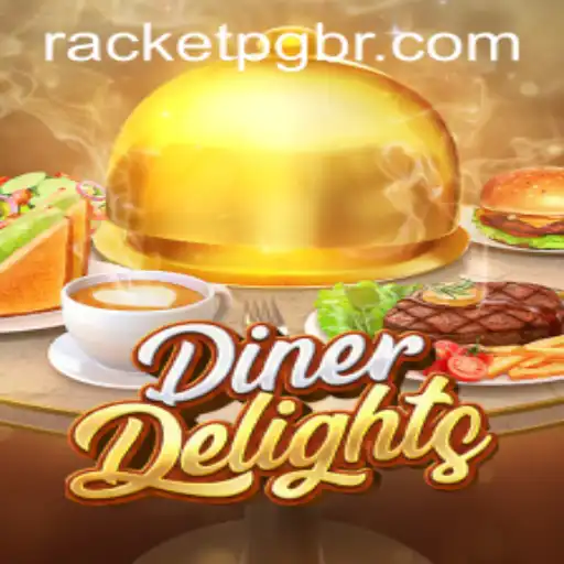 Exploring the Culinary World of DinerDelights: A Game of Strategy and Taste