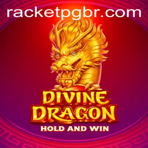 DivineDragon: A New Adventure with RACKET PG Elements
