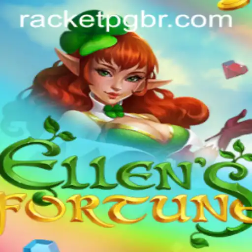 Unveiling EllensFortune: The Latest RACKET PG Adventure