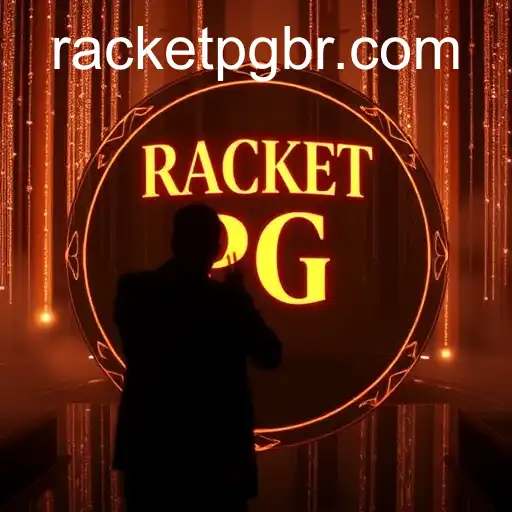 Exploring the Intrigue of RACKET PG Exclusive Events