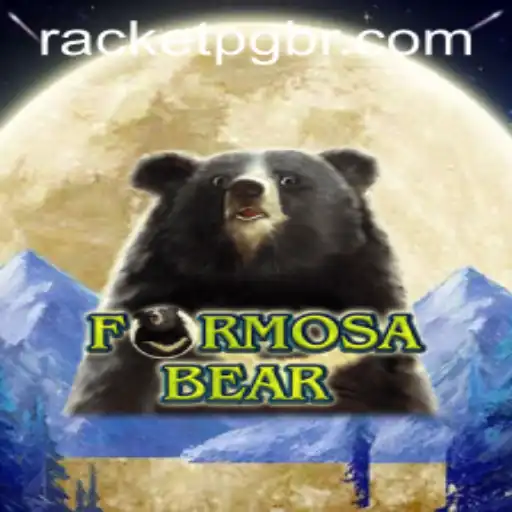 Exciting New Game: FormosaBear – A Deep Dive into This Captivating Experience
