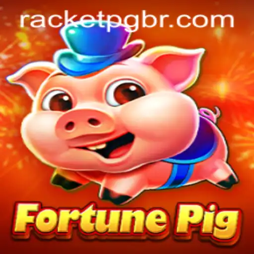 Exploring the World of FortunePig: A RACKET PG Adventure