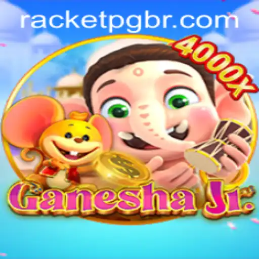 GaneshaJr: A New Adventure in RACKET PG