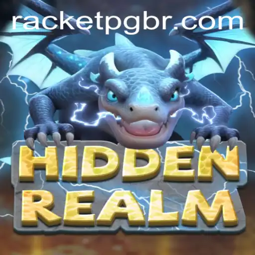 Discover the Enigmatic World of HiddenRealm: A Deep Dive into RACKET PG