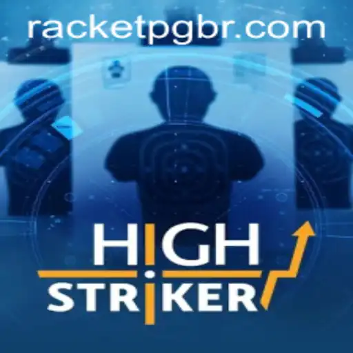 HighStriker: Unveiling the Excitement of RACKET PG