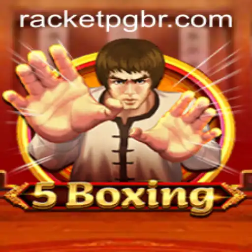 5Boxing: Revolutionizing the World of Recreational Sports