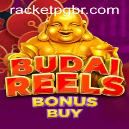 Discovering BudaiReelsBonusBuy: A Thrilling Slot Adventure