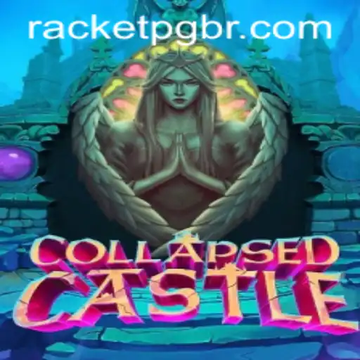 Exploring the Intricacies of CollapsedCastle: A Riveting Adventure in RACKET PG