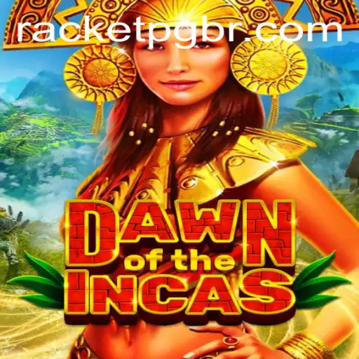 Exploring the Mystical World of DawnoftheIncas: A Game with Intriguing Twists and Turns