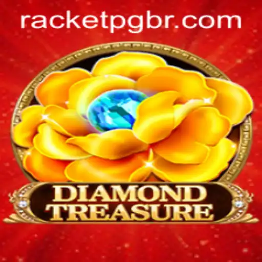 Exploring the Intriguing World of Diamondtreasure and the RACKET PG Strategy
