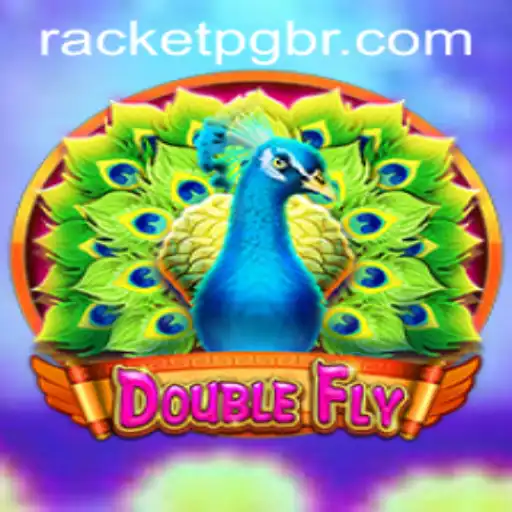 Discover the Exciting World of DoubleFly: A Racket PG Game