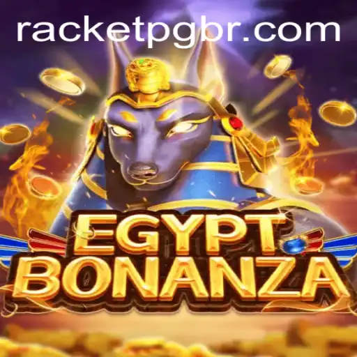 Discover the Mysteries of EgyptBonanza: A Deep Dive into the Game with RACKET PG