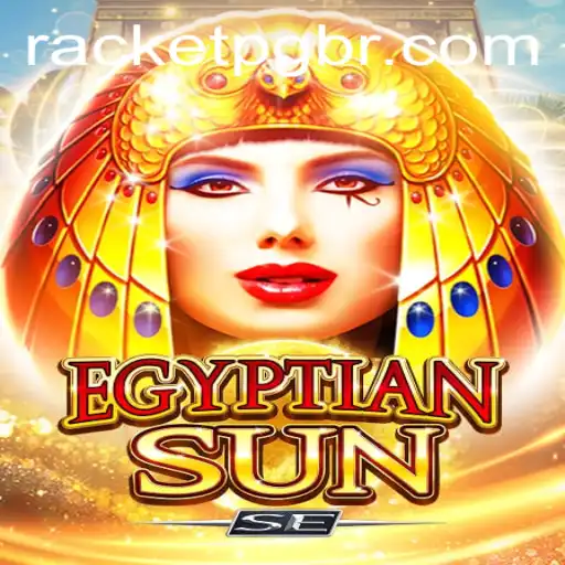 The Enigmatic World of EgyptianSunSE: Exploring RACKET PG