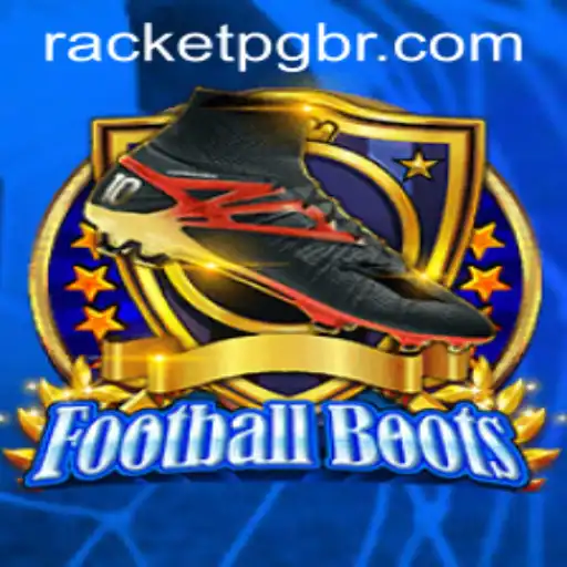 Discovering the Exciting World of FootballBoots: An In-Depth Look at the Game