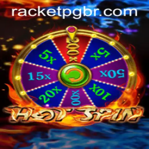 Exploring the Thrills of HotSpin and the Impact of RACKET PG