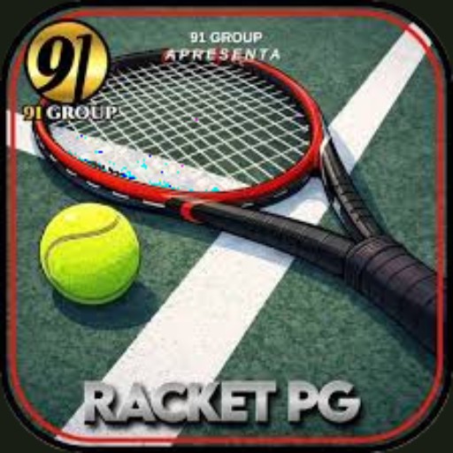 RACKET PG