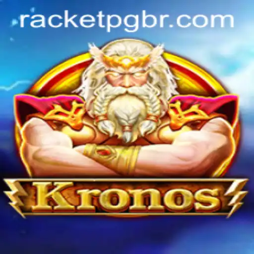 Exploring the Mystical World of Kronos: An In-Depth Guide to the Newfangled RPG