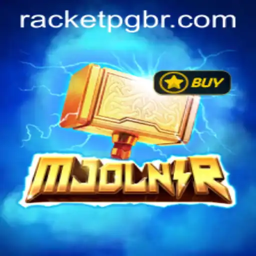 Mjolnir: Unleashing the Power in the RACKET PG Universe