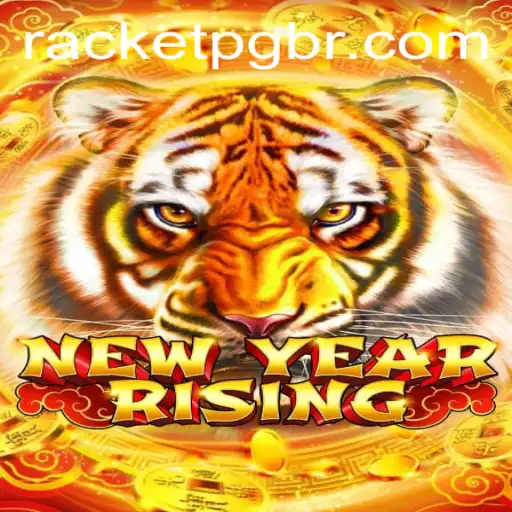 Exploring NewYearRising: An In-Depth Look at the Exciting RACKET PG