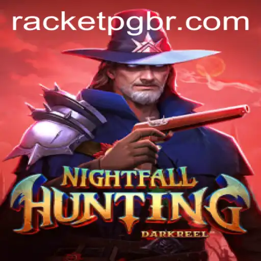NightfallHunting: A Journey into Adventure and Strategy