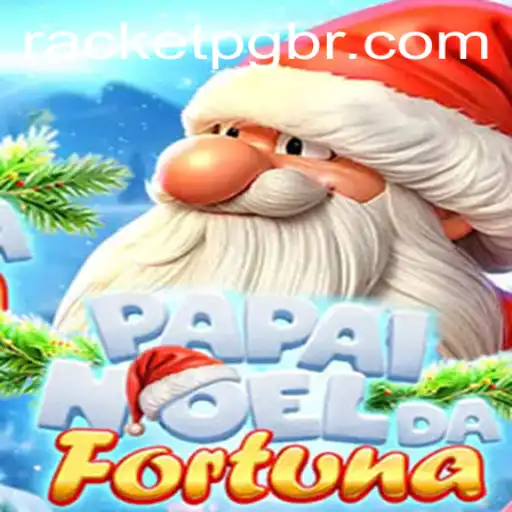 PapaiNoeldaFortuna: The Enchanting World of RACKET PG