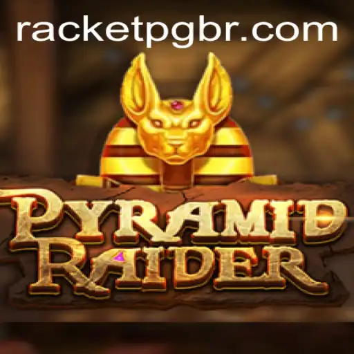 Unveiling PyramidRaider: The Ultimate Adventure with RACKET PG