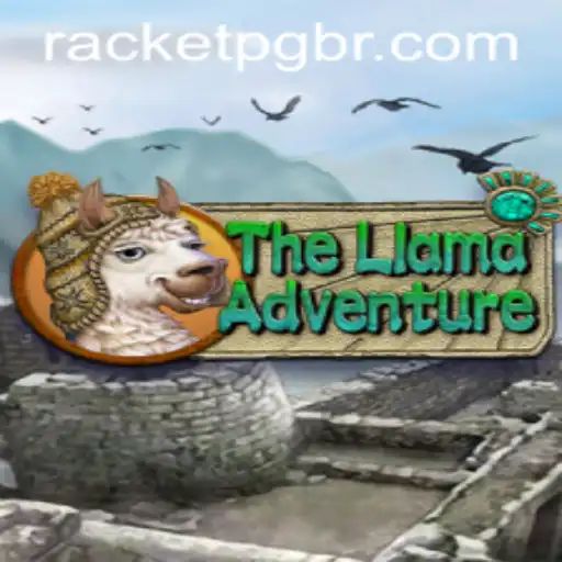 TheLlamaAdventure: A Unique Adventure in the World of RACKET PG