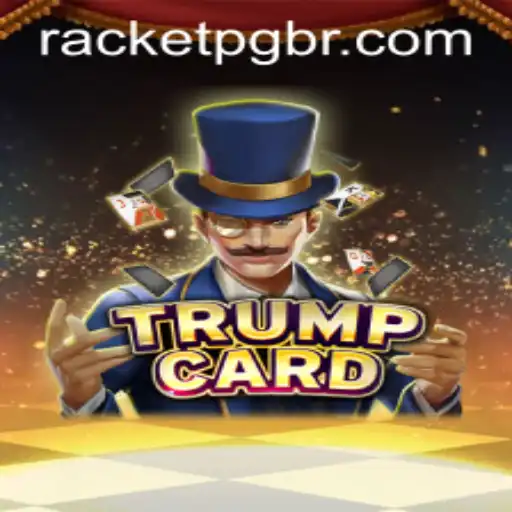 Exploring TrumpCard: A Journey into the Game of Strategy and Intrigue