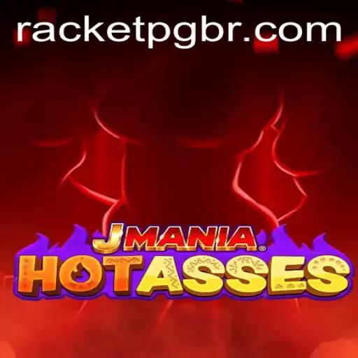 Exploring JManiaHotAsses: A Dive into the World of RACKET PG