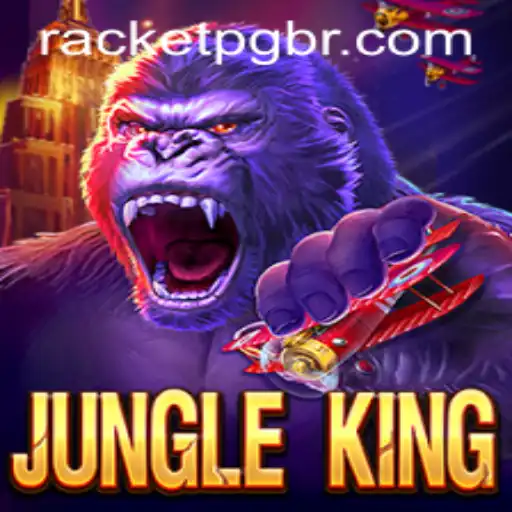 Diving into the Exciting World of JungleKing: A Comprehensive Guide