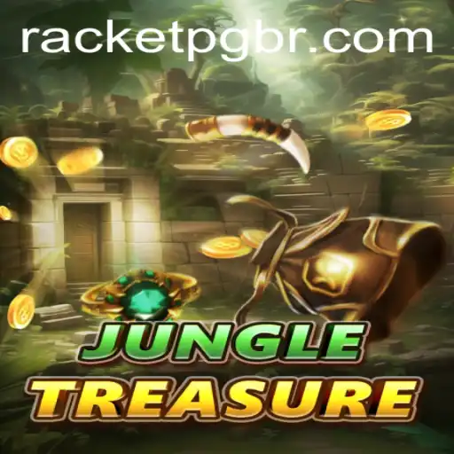 Exploring the Thrills of JungleTreasure with RACKET PG