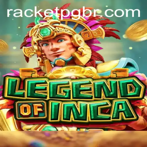 LegendofInca: An Immersive Journey into the Ancient Empire with RACKET PG