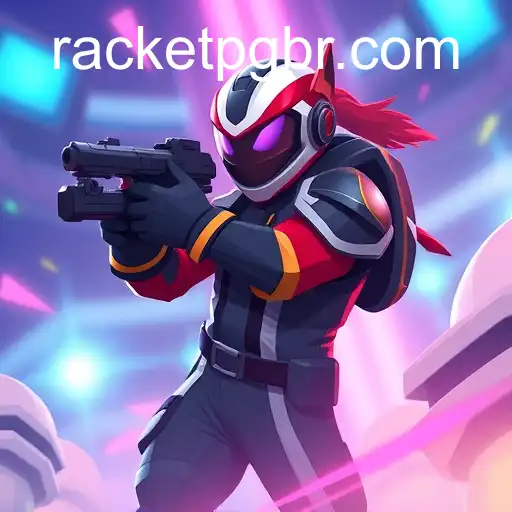 The Rising Trend of Live Games: Spotlight on RACKET PG