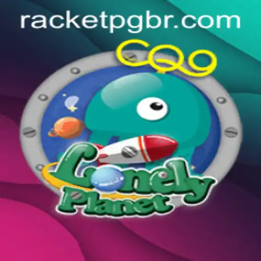 Exploring the Enigmatic World of LonelyPlanet: A Racket PG Adventure