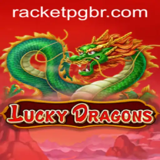 Exploring the World of LuckyDragons: An Engaging Adventure with RACKET PG