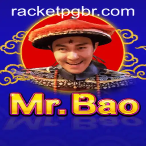 Exploring the Intricacies of MrBao: The Racket PG Game Making Waves