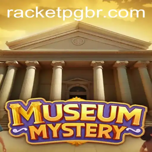 MuseumMystery Unveiled: A Thrilling Exploration