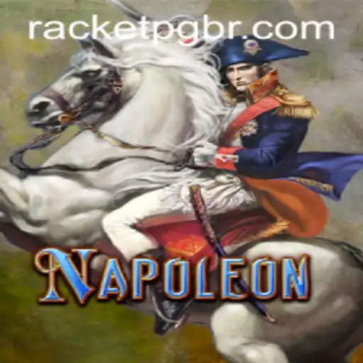 Exploring the Strategic World of Napoleon: A Deep Dive into the Intriguing Card Game