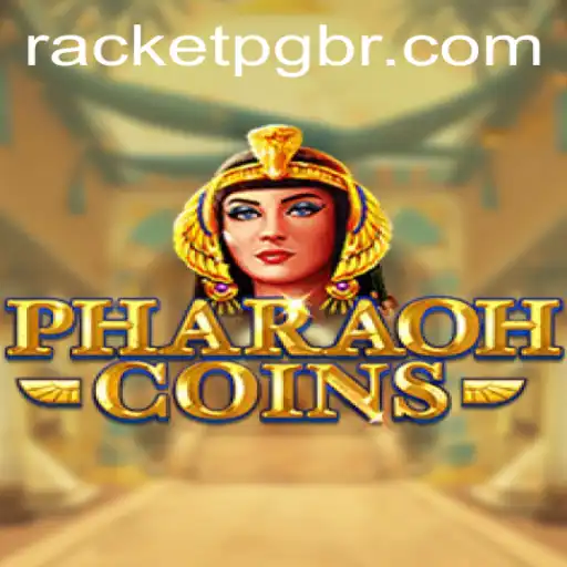 PharaohCoins: Unlocking Ancient Wealth in the Digital World