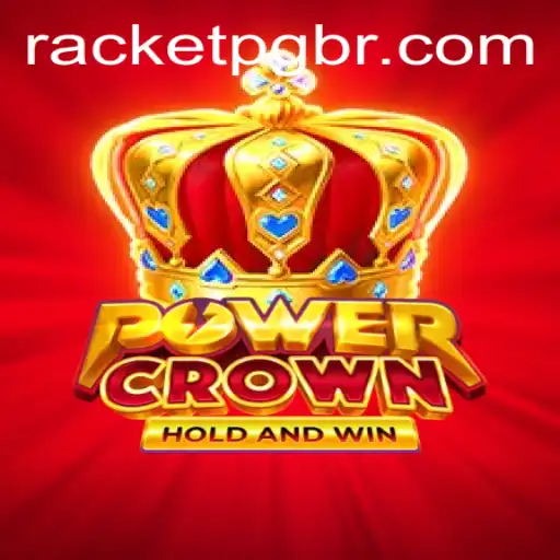 Discover the Thrilling World of PowerCrown: An Overview of RACKET PG