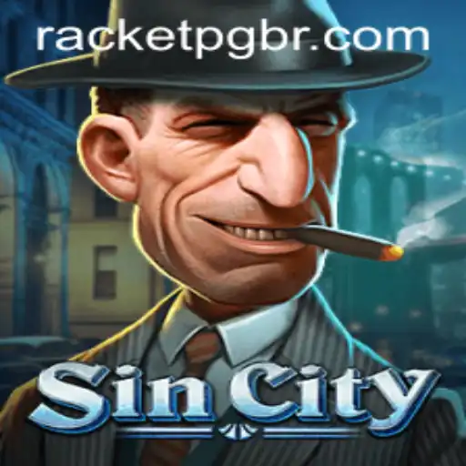 Exploring SinCity: A Dive into RACKET PG