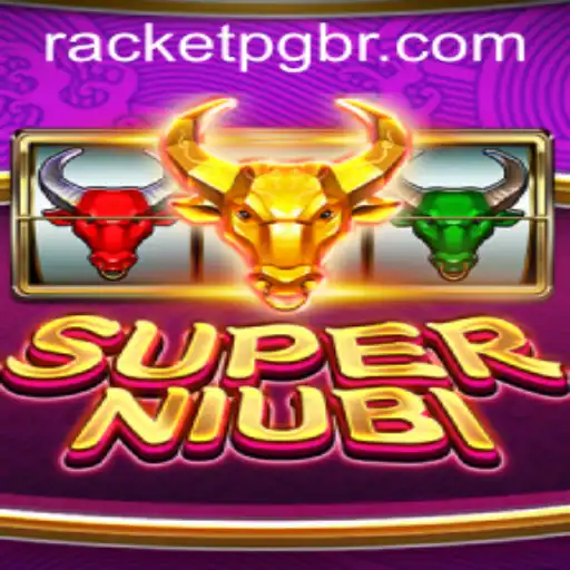 Explore the Exciting World of SuperNiubi: The Latest Buzz in RACKET PG Gaming