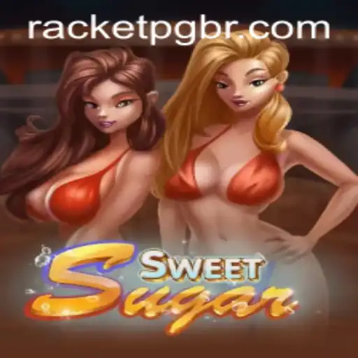 Exploring the Exciting World of SweetSugar and RACKET PG Dynamics